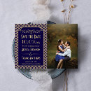 Buscar gran fiesta gatsby invitaciones Invitados