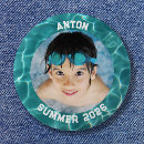 Buscar verde chapas Deporte
