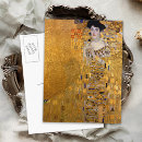 Buscar adele postales Oro