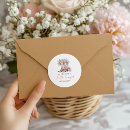 Buscar lechuga pegatinas Adorable