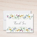 Buscar flores tarjetas Botánico
