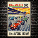 Buscar retro ovales decoracion Para él