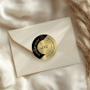 Buscar colores metálicos pegatinas Moderno