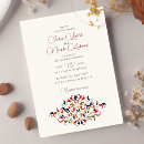 Buscar año nuevo divertido invitaciones Para todos