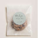 Buscar verde claro pegatinas Para ellos