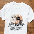 Buscar cortez camisetas Divertido