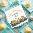 Buscar happy birthday servilletas Para niños