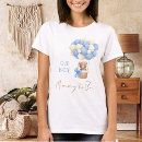 Buscar oso azul camisetas General y unisex