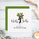 Buscar funny penguin tarjetas Navidades