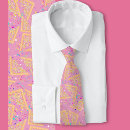 Buscar pan corbatas Rosa