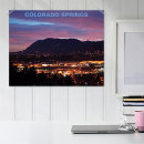 Buscar que luces rosadas posters General y unisex