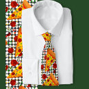 Buscar adolescentes corbatas Niños