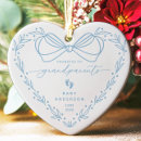 Buscar pies adornos Para ellos