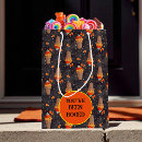Buscar helado de halloween Para niños