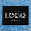 Buscar logo chapas Blanco y negro