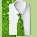 Buscar verde de hierba corbatas Vegetación