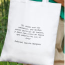 Buscar lovers bolsos Para todos