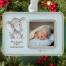 Buscar marco de plata adornos Para niños