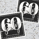 Buscar número servilletas Para ella