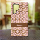 Buscar del navidad samsung fundas Para ella