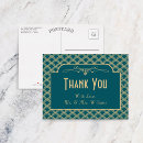 Buscar art déco postales Invitados