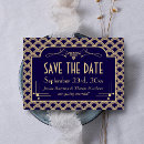 Buscar gran fiesta gatsby invitaciones Invitados