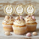 Buscar encaje pegatinas Cordón