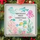 Buscar tortugas de mar adornos Para niños