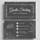 Buscar tecnicas Para ella