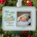 Buscar dinosaurios adornos Niño