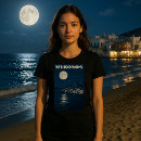 Buscar mykonos camisetas Mikonos