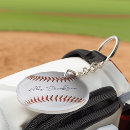 Buscar béisbol llaveros Para niños