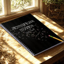 Buscar funny libretas Moderno