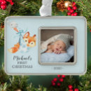 Buscar zorro decoracion navideña Para niños