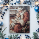 Buscar nochebuena postales Navidad vintage