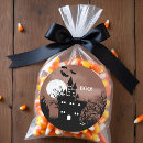 Buscar house pegatinas Halloween