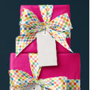 Buscar fiesta del arco iris cintas General y unisex