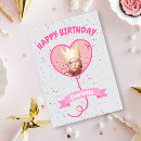 Buscar globo fotograficas tarjetas Adorable