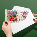 Buscar tablero de ajedrez tarjetas Para todos