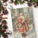 Buscar polo norte papel de seda Papel higiénico para navidades