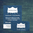 Buscar ferias tarjetas de visita Clientes