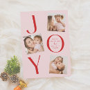 Buscar editable tarjetas Para ellos