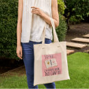 Buscar bibliotecaria bolsos De amante de libros