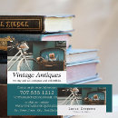 Buscar papel antiguo flyers Para todos