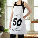Buscar black and white delantales Moderno