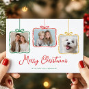Buscar box tarjetas Caprichoso