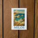 Buscar griego postales Mediterráneo