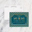 Buscar veinte postales Invitados