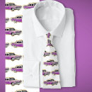 Buscar cubana corbatas Havana