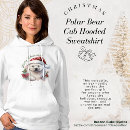 Buscar oso feliz ropa General y unisex